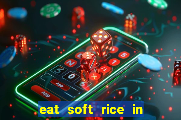 eat soft rice in another world pt br